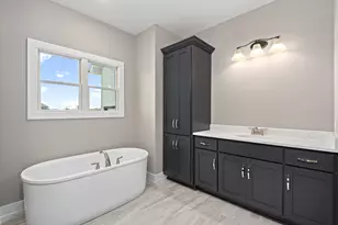 777 Dartmouth Ln, Oswego, IL 60543 - Photo 17