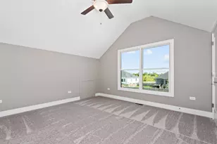 777 Dartmouth Ln, Oswego, IL 60543 - Photo 27