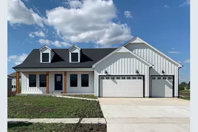 777 Dartmouth Lane, Oswego, IL 60543 - Photo 1