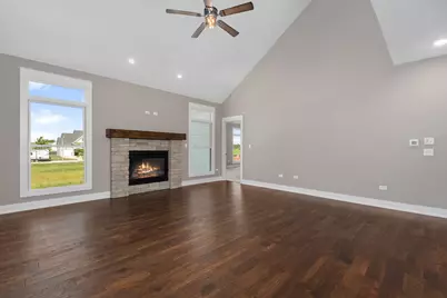 777 Dartmouth Lane, Oswego, IL 60543 - Photo 11