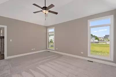 777 Dartmouth Lane, Oswego, IL 60543 - Photo 15