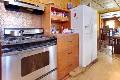 1512 Glenwood Avenue, Joliet, IL 60435 - Photo 5
