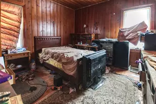 1512 Glenwood Ave, Joliet, IL 60435 - Photo 9