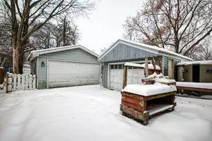 1512 Glenwood Ave, Joliet, IL 60435 - Photo 13