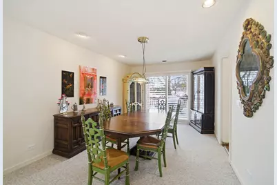 336 Rivershire Court, Lincolnshire, IL 60069 - Photo 5