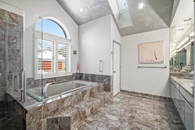 336 Rivershire Court, Lincolnshire, IL 60069 - Photo 15