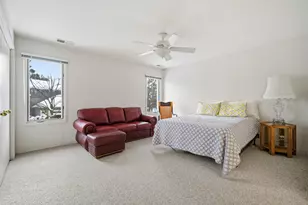 336 Rivershire Ct, Lincolnshire, IL 60069 - Photo 21