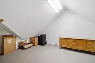 336 Rivershire Ct, Lincolnshire, IL 60069 - Photo 19