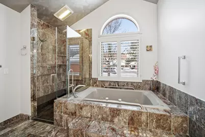 336 Rivershire Court, Lincolnshire, IL 60069 - Photo 17