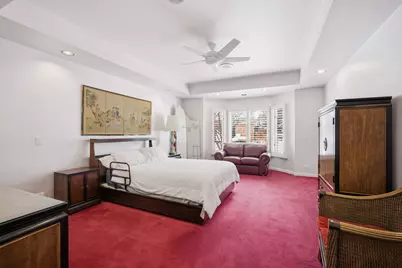 336 Rivershire Court, Lincolnshire, IL 60069 - Photo 13