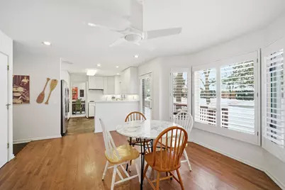 336 Rivershire Court, Lincolnshire, IL 60069 - Photo 9