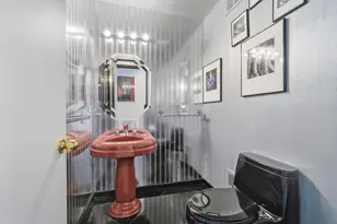 336 Rivershire Ct, Lincolnshire, IL 60069 - Photo 11