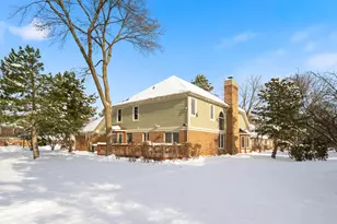 336 Rivershire Ct, Lincolnshire, IL 60069 - Photo 23