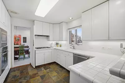 336 Rivershire Court, Lincolnshire, IL 60069 - Photo 7