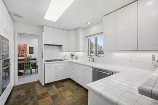 336 Rivershire Ct, Lincolnshire, IL 60069 - Photo 7