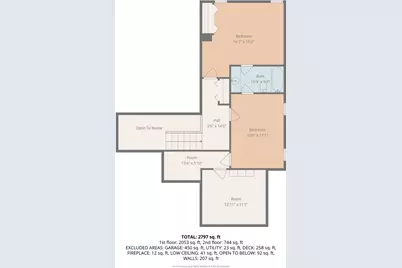 336 Rivershire Court, Lincolnshire, IL 60069 - Photo 25