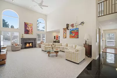 336 Rivershire Court, Lincolnshire, IL 60069 - Photo 3