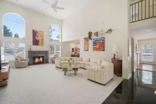 336 Rivershire Ct, Lincolnshire, IL 60069 - Photo 3