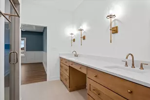 482 Deerfield Dr, Oswego, IL 60543 - Photo 29