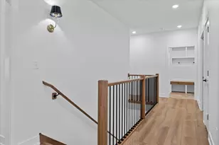 482 Deerfield Dr, Oswego, IL 60543 - Photo 23