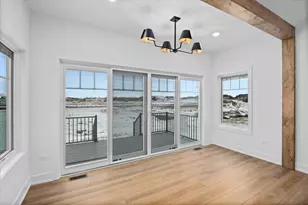 482 Deerfield Dr, Oswego, IL 60543 - Photo 17