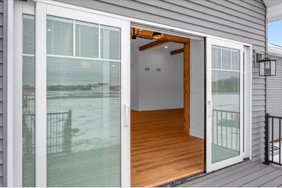 482 Deerfield Drive, Oswego, IL 60543 - Photo 37