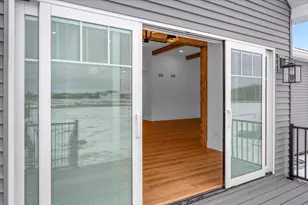 482 Deerfield Dr, Oswego, IL 60543 - Photo 37