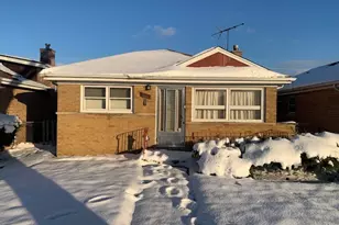 12613 S Marshfield Ave, Calumet Park, IL 60827 - Photo 1