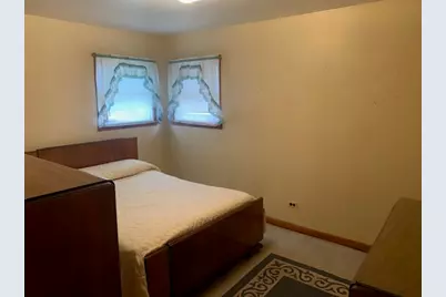 12613 S Marshfield Avenue, Calumet Park, IL 60827 - Photo 9