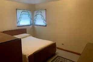 12613 S Marshfield Ave, Calumet Park, IL 60827 - Photo 9