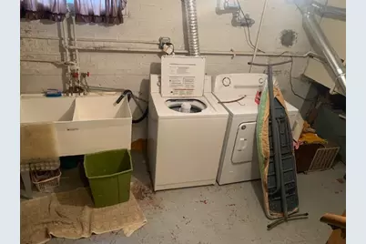 12613 S Marshfield Avenue, Calumet Park, IL 60827 - Photo 11