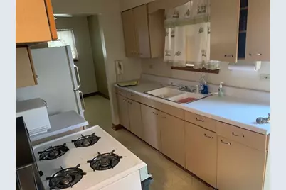 12613 S Marshfield Avenue, Calumet Park, IL 60827 - Photo 3