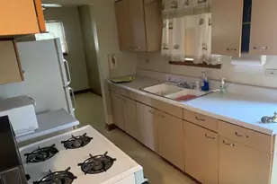 12613 S Marshfield Ave, Calumet Park, IL 60827 - Photo 3