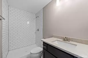 483 Deerfield Dr, Oswego, IL 60543 - Photo 31