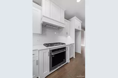 483 Deerfield Drive, Oswego, IL 60543 - Photo 11