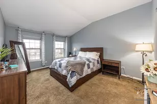 2809 Blakely Ln, Naperville, IL 60540 - Photo 25