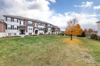 2809 Blakely Lane, Naperville, IL 60540 - Photo 37