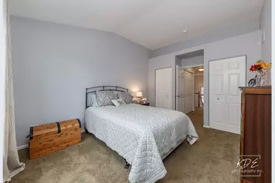 2809 Blakely Lane, Naperville, IL 60540 - Photo 19