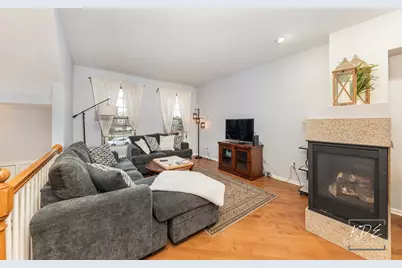 2809 Blakely Lane, Naperville, IL 60540 - Photo 27