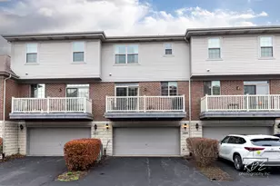 2809 Blakely Ln, Naperville, IL 60540 - Photo 39