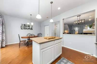 2809 Blakely Lane, Naperville, IL 60540 - Photo 9