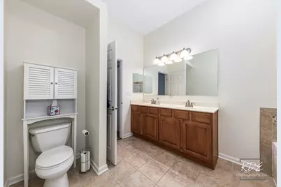 2809 Blakely Lane, Naperville, IL 60540 - Photo 21