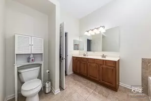 2809 Blakely Ln, Naperville, IL 60540 - Photo 21