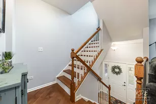 2809 Blakely Ln, Naperville, IL 60540 - Photo 29