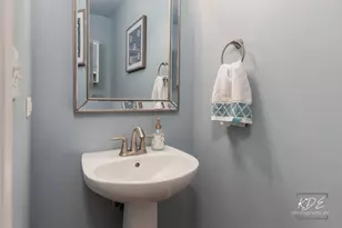 2809 Blakely Ln, Naperville, IL 60540 - Photo 31