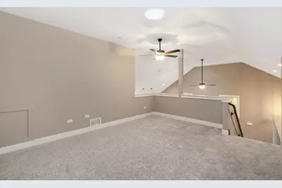 538 Sudbury Circle, Oswego, IL 60543 - Photo 15