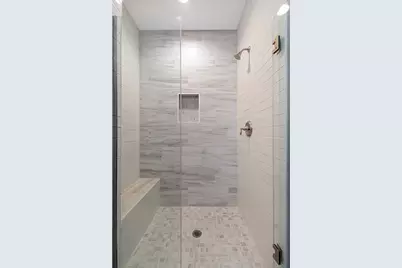 538 Sudbury Circle, Oswego, IL 60543 - Photo 11