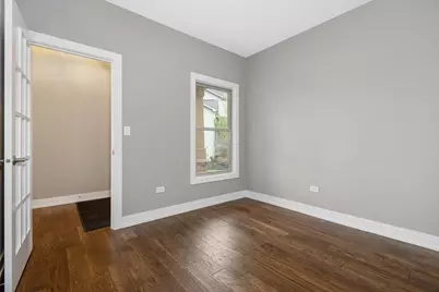 538 Sudbury Circle, Oswego, IL 60543 - Photo 13