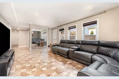 [Address not provided], Bolingbrook, IL 60440 - Photo 17