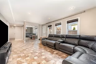 [Address not provided], Bolingbrook, IL 60440 - Photo 17